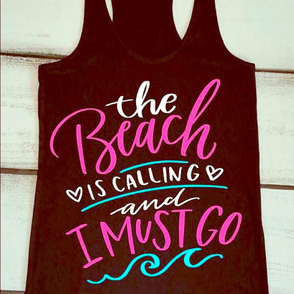 Buy now vacay on the way